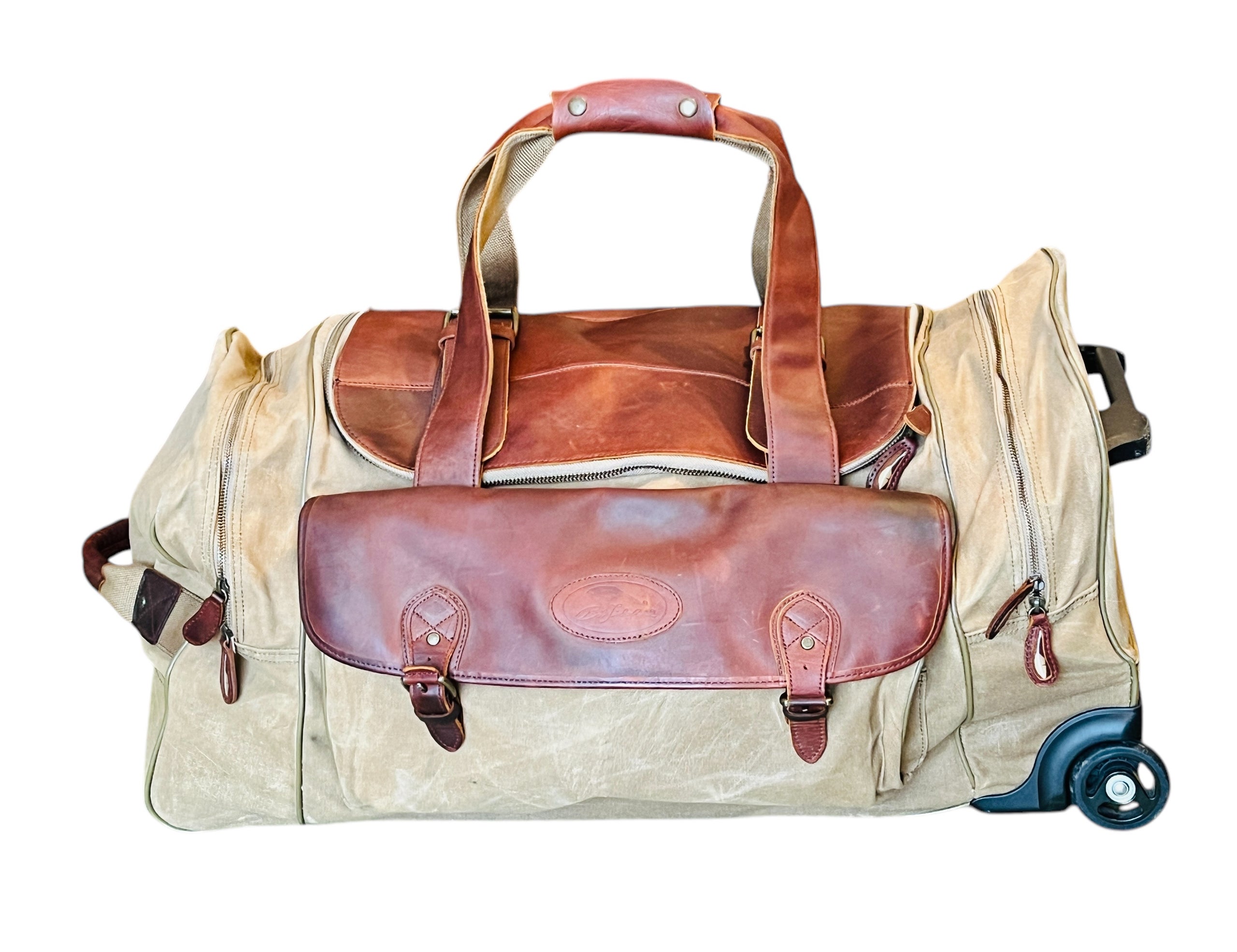 Bob timberlake bags store